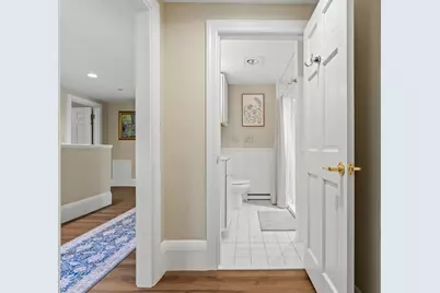 34 Main Street, Newcastle, ME 04553 - Photo 97