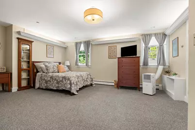 34 Main Street, Newcastle, ME 04553 - Photo 75