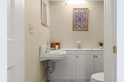 34 Main Street, Newcastle, ME 04553 - Photo 65
