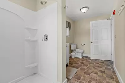 34 Main Street, Newcastle, ME 04553 - Photo 109