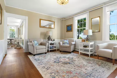 34 Main Street, Newcastle, ME 04553 - Photo 37
