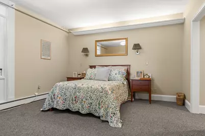 34 Main Street, Newcastle, ME 04553 - Photo 69