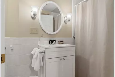 34 Main Street, Newcastle, ME 04553 - Photo 71