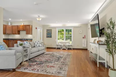 34 Main Street, Newcastle, ME 04553 - Photo 61