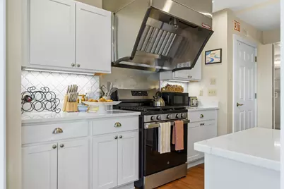 34 Main Street, Newcastle, ME 04553 - Photo 43