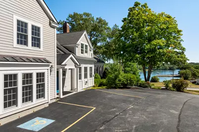 34 Main Street, Newcastle, ME 04553 - Photo 5