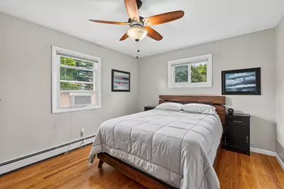 7 Swale Lane, Lewiston, ME 04240 - Photo 17