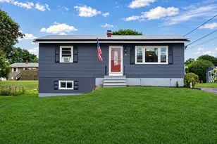7 Swale Ln, Lewiston, ME 04240 - Photo 1