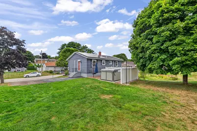7 Swale Lane, Lewiston, ME 04240 - Photo 31