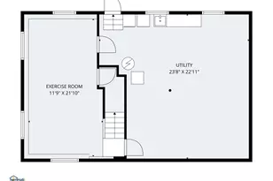 7 Swale Ln, Lewiston, ME 04240 - Photo 37