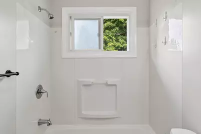 7 Swale Lane, Lewiston, ME 04240 - Photo 15
