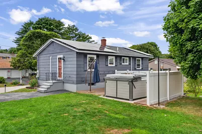 7 Swale Lane, Lewiston, ME 04240 - Photo 3