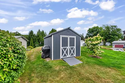 7 Swale Lane, Lewiston, ME 04240 - Photo 33
