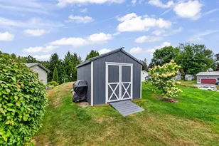 7 Swale Ln, Lewiston, ME 04240 - Photo 33