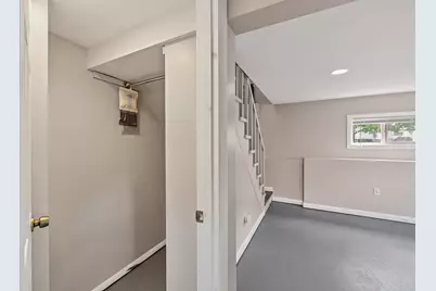 7 Swale Lane, Lewiston, ME 04240 - Photo 23