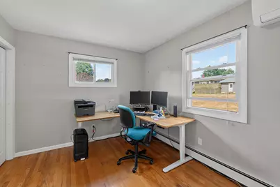 7 Swale Lane, Lewiston, ME 04240 - Photo 19