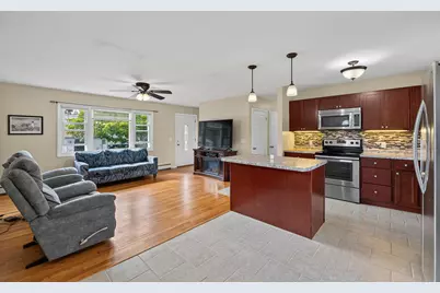 7 Swale Lane, Lewiston, ME 04240 - Photo 9