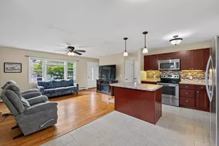 7 Swale Ln, Lewiston, ME 04240 - Photo 9