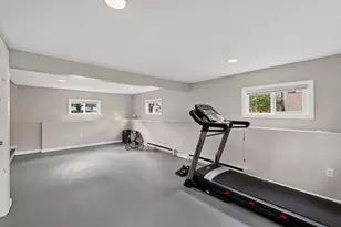 7 Swale Ln, Lewiston, ME 04240 - Photo 21