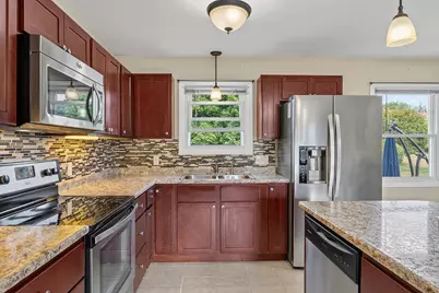 7 Swale Lane, Lewiston, ME 04240 - Photo 7