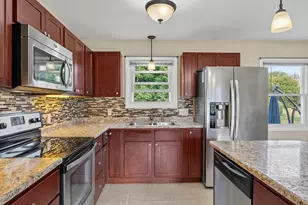 7 Swale Ln, Lewiston, ME 04240 - Photo 7