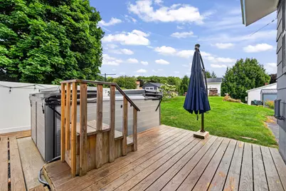 7 Swale Lane, Lewiston, ME 04240 - Photo 27