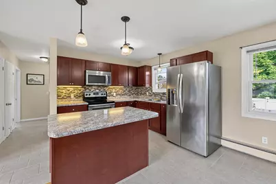7 Swale Lane, Lewiston, ME 04240 - Photo 5