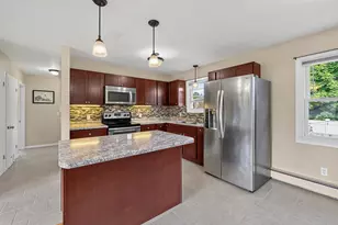 7 Swale Ln, Lewiston, ME 04240 - Photo 5