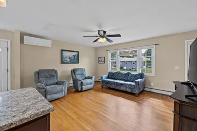 7 Swale Lane, Lewiston, ME 04240 - Photo 11