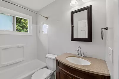 7 Swale Lane, Lewiston, ME 04240 - Photo 13
