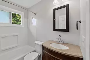 7 Swale Ln, Lewiston, ME 04240 - Photo 13