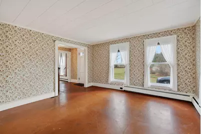 180 Highland Cliff Road, Windham, ME 04062 - Photo 21