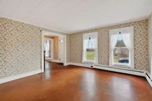 180 Highland Cliff Rd, Windham, ME 04062 - Photo 21