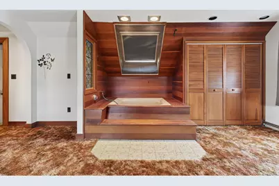 180 Highland Cliff Road, Windham, ME 04062 - Photo 39