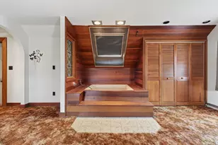 180 Highland Cliff Rd, Windham, ME 04062 - Photo 39