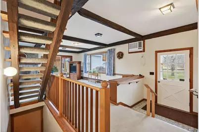 180 Highland Cliff Road, Windham, ME 04062 - Photo 19