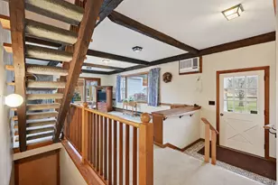 180 Highland Cliff Rd, Windham, ME 04062 - Photo 19