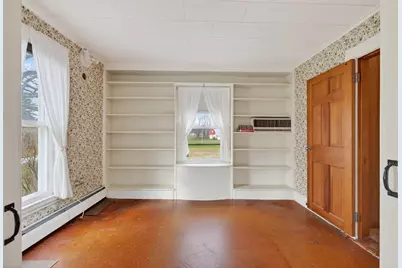 180 Highland Cliff Road, Windham, ME 04062 - Photo 11