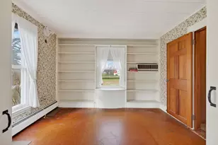 180 Highland Cliff Rd, Windham, ME 04062 - Photo 11