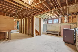 180 Highland Cliff Rd, Windham, ME 04062 - Photo 43