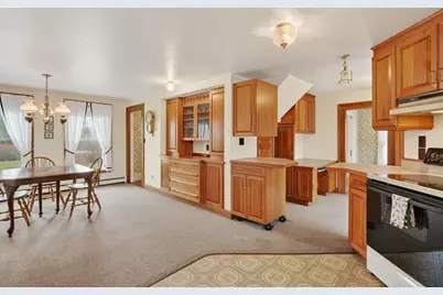 180 Highland Cliff Road, Windham, ME 04062 - Photo 9