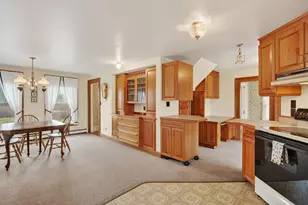 180 Highland Cliff Rd, Windham, ME 04062 - Photo 9