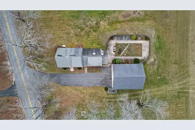 180 Highland Cliff Road, Windham, ME 04062 - Photo 3