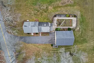 180 Highland Cliff Rd, Windham, ME 04062 - Photo 3