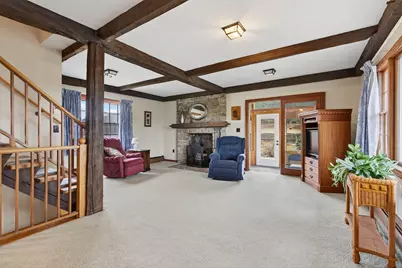 180 Highland Cliff Road, Windham, ME 04062 - Photo 13