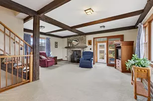 180 Highland Cliff Rd, Windham, ME 04062 - Photo 13