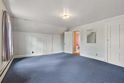 180 Highland Cliff Road, Windham, ME 04062 - Photo 27