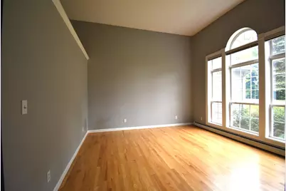 137 Hemlock Terrace, Pittsfield, ME 04967 - Photo 3