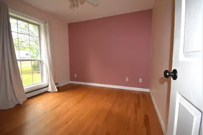 137 Hemlock Terrace, Pittsfield, ME 04967 - Photo 11