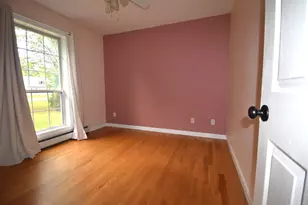 137 Hemlock Terrace, Pittsfield, ME 04967 - Photo 11